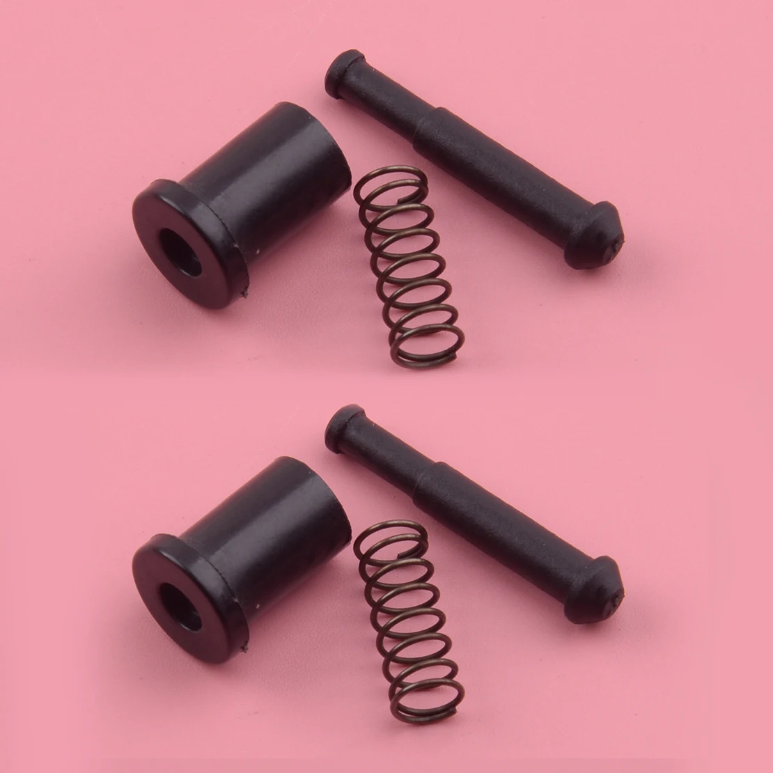 Новая одежда для маленькой девочки 2 комплекты дроссельной заслонки