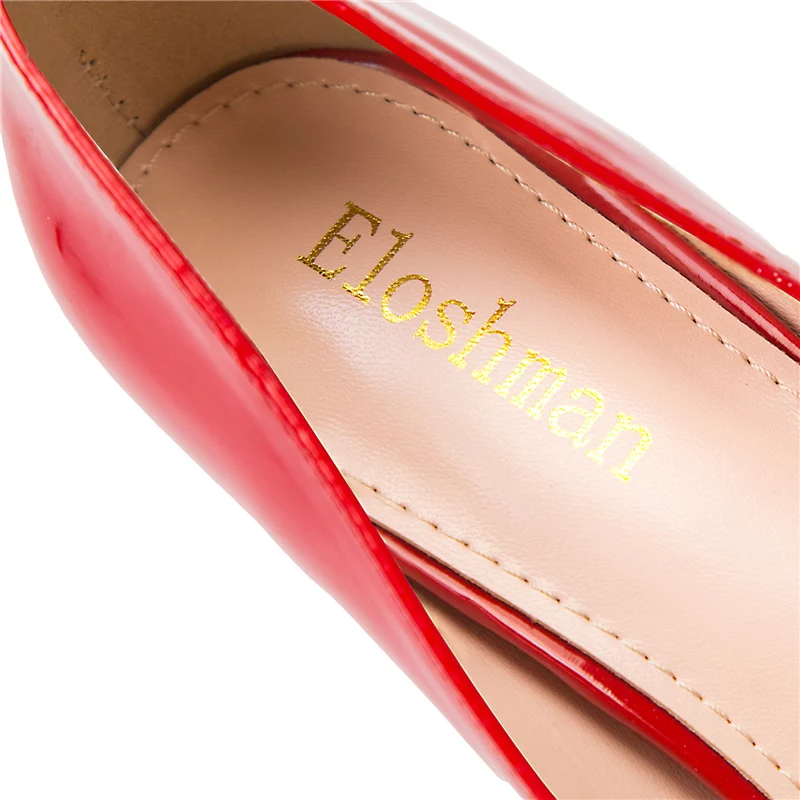 2019 женские туфли на высоком каблуке 10 см туфли-лодочки Цвет фиолетовый зеленый