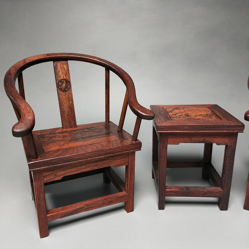 (Набор) изысканный интересный Китайский классический домашний декор ручной