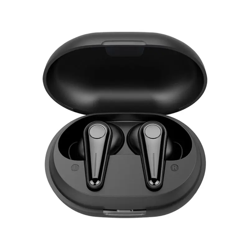 

SL457 Bluetooth 5.0 Earphone TWS Wireless In-ear Bluetooth Headset IPX4 Waterproof Button 5.0 Stereo Sports Bluetooth Earbuds