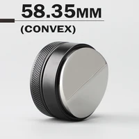 Кофейные темперы 51/53/58/58,35 мм#5