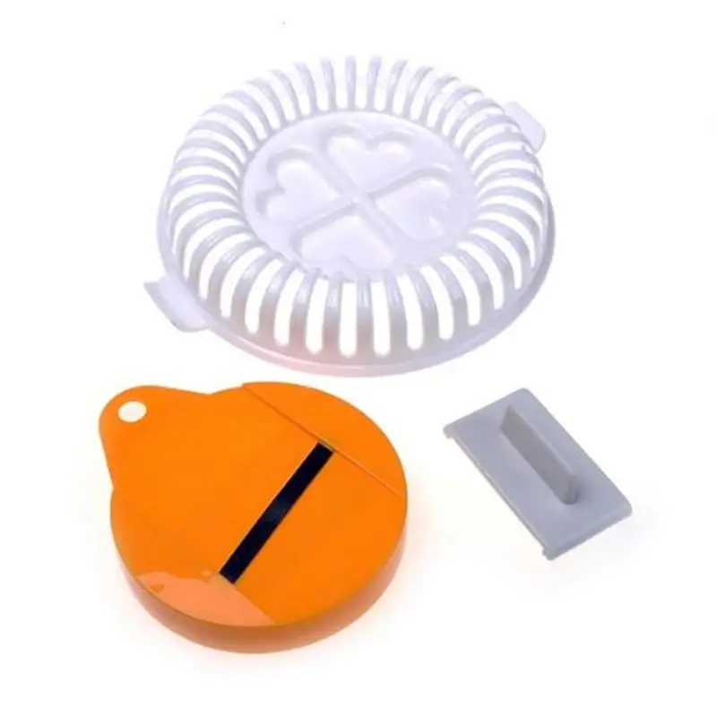 Микроволновая печь жира производства картофельных чипсов типа производитель