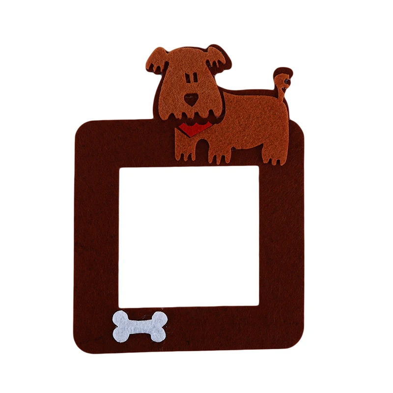 1 шт. милый мультяшный декоративный чехол для гостиной спальни новый