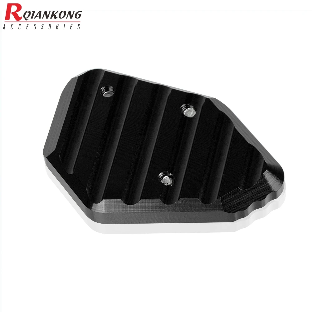 Подножка для мотоцикла подножка ног BMW F800R F 800 R f800r 2009 2010 2011 2012 2013 2014 2015 | Автомобили