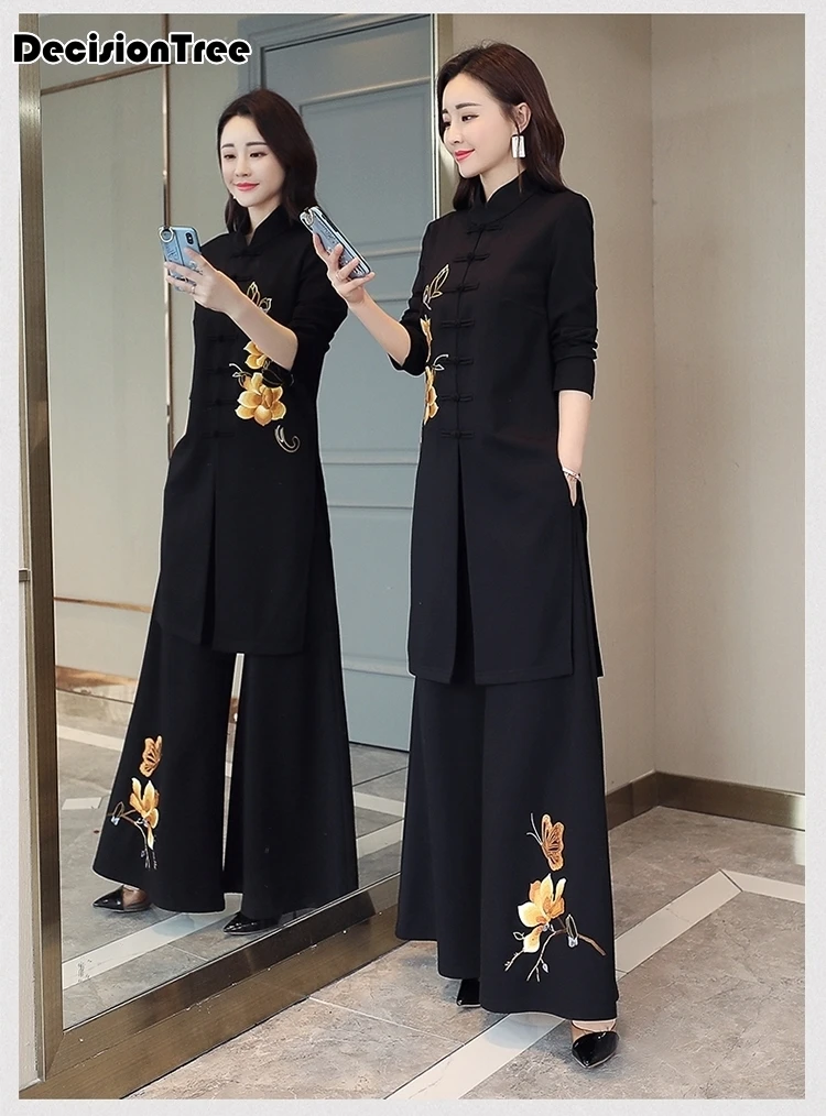 Вьетнамское традиционное китайское платье aodai китайское платье Ципао длинное китайское платье Чонсам китайское современное чонсам