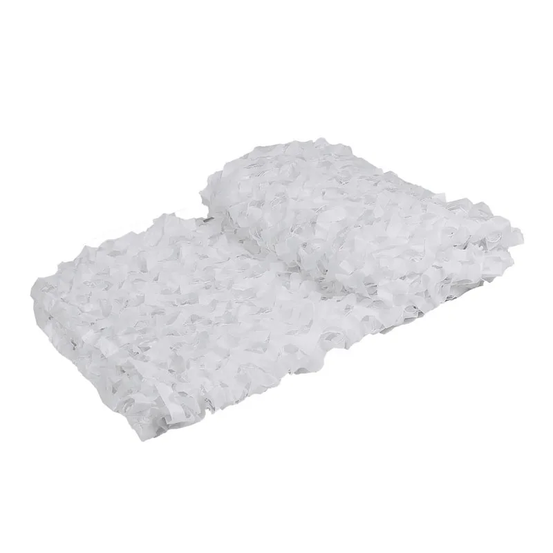 

Солнцезащитный навес, солнцезащитный козырек 1,5 м * 8, камуфляжный сетчатый навес, Автомобильные крыши, искусственная беседка, палатка для са...