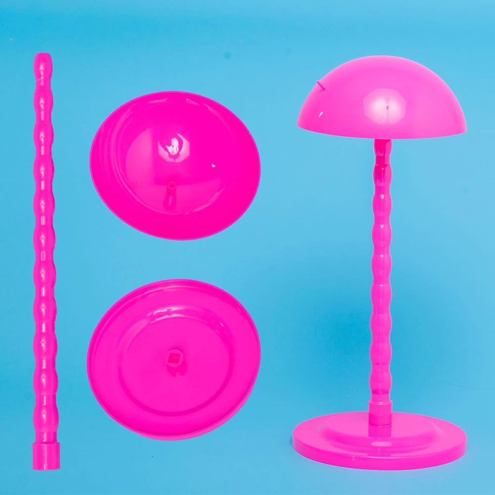 Подставка для парика держатель головы манекена инструмент кепка витрины манекен