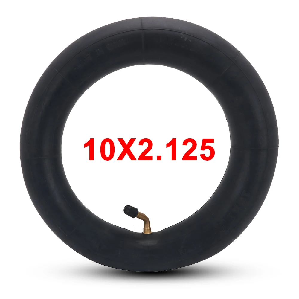 10-2.125 8 шт. внутренняя трубка наружный шин 4,10/3,5-4 10*2,125 3,00-4 10*2 10*2,5 10*2,125 6*1 1/4 для инвалидного кресла Электрический Скутер Квадроцикл ATV - Цвет: 10-2.125
