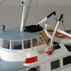 Изображение товара 1