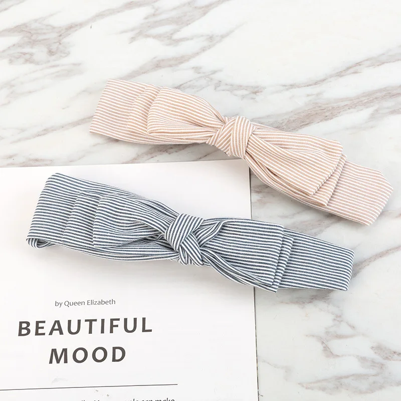 

2021 New Baby Child Girl Lace Flower Headband Dress Up Headband Fashion Hair Band for Baby Girl Hair Band for Makeup Butterfly