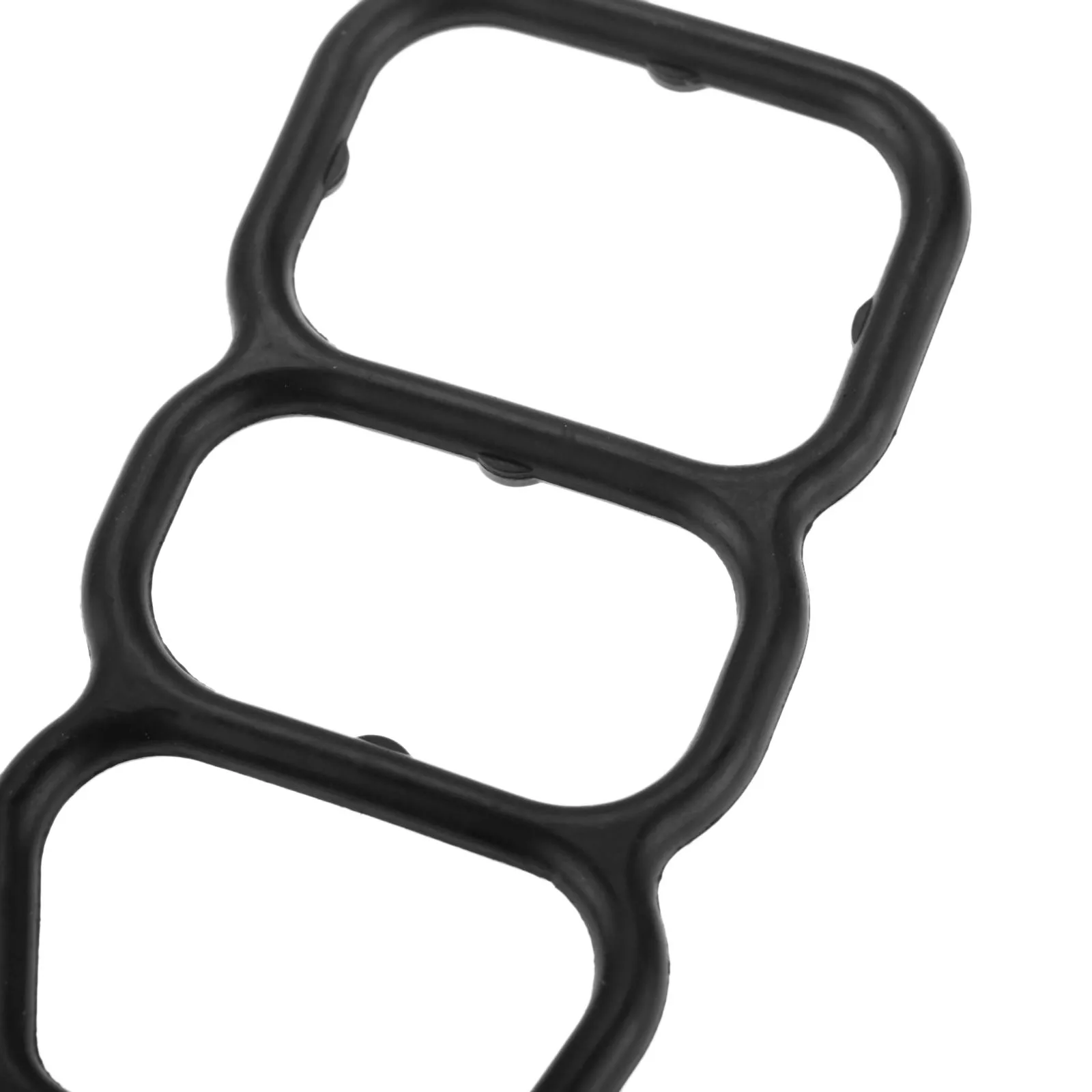 Соленоидный клапан Yetaha шпуля VTEC прокладка фильтра уплотнение экрана подходит