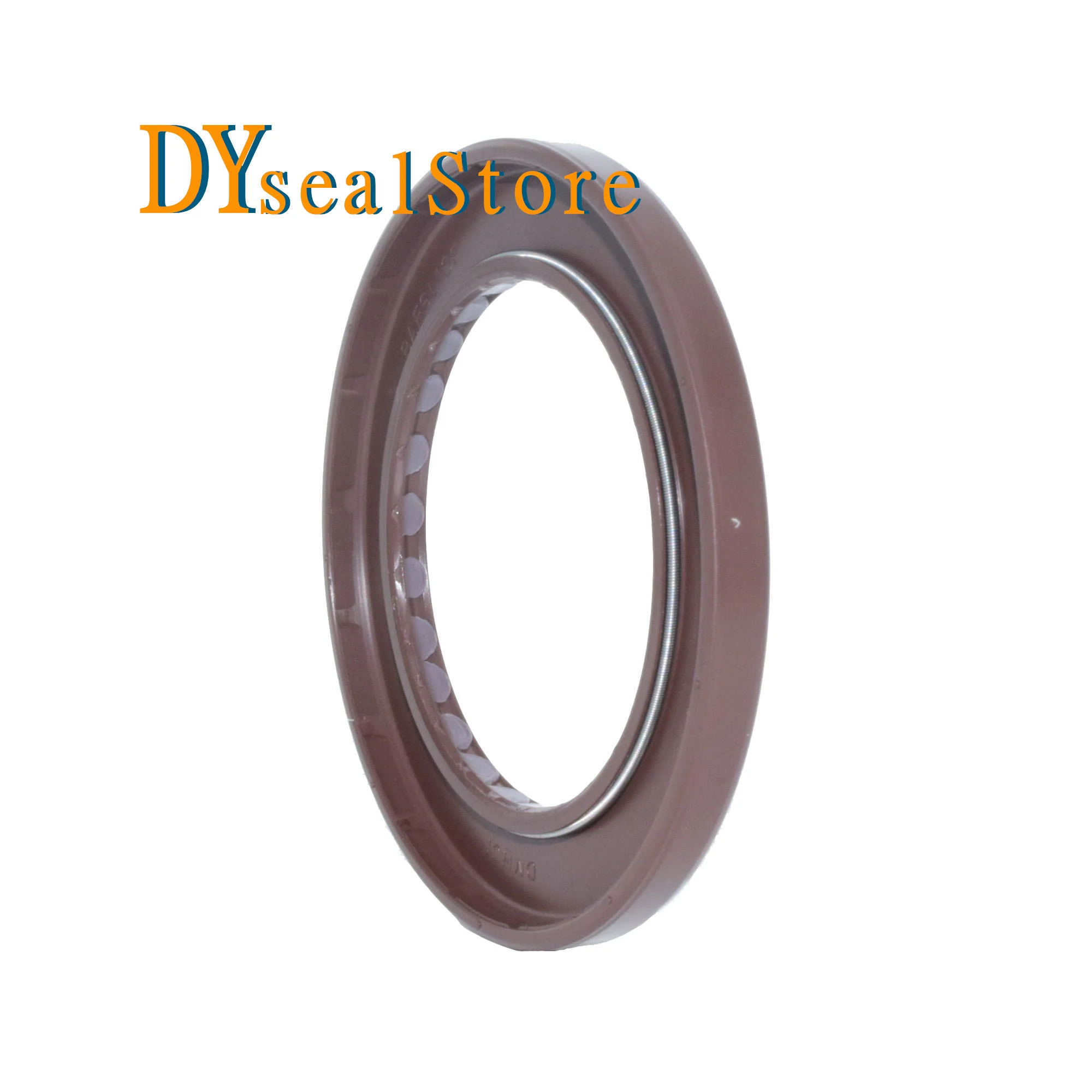 

High Pressure oil seal for machine Model60*80*7/5.5/60x80x7/5.5