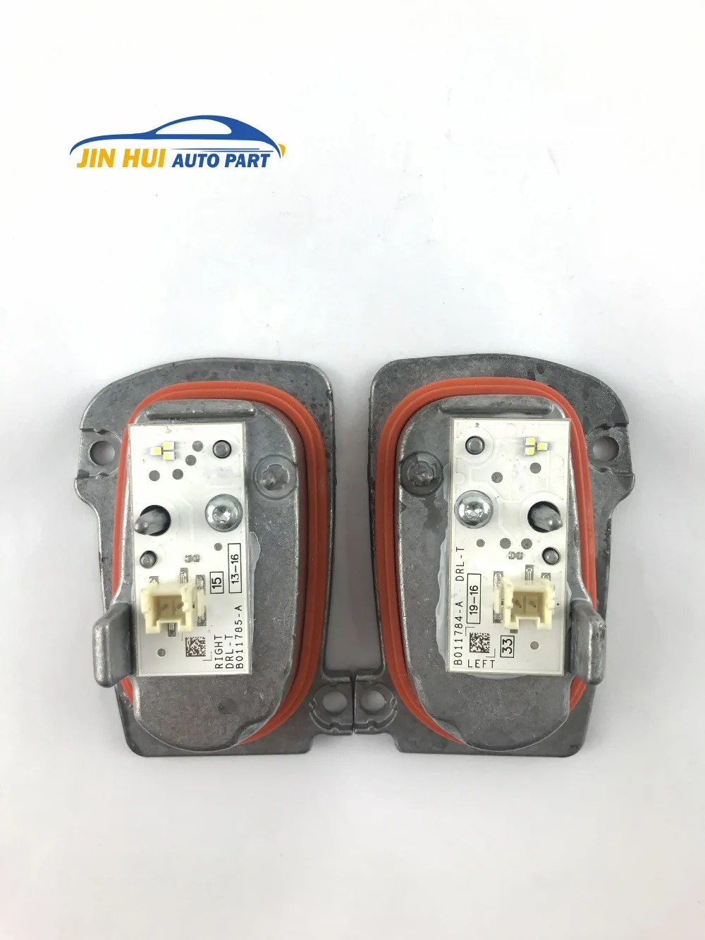 8V0998474B прямо матричный светодиодный блок фар для Audi A3 S3 RS3 дневного света 8V0998473B слева