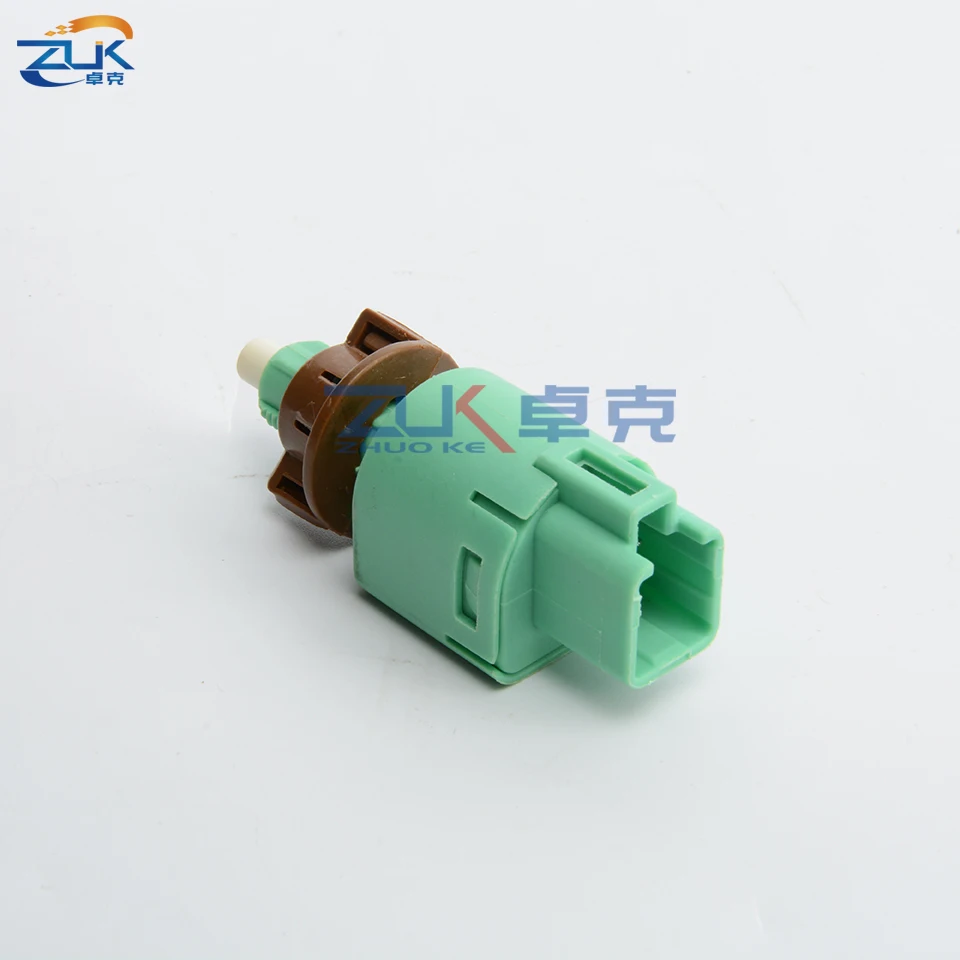 Световой переключатель для Toyota YARIS PRIUS AVENSIS CAMRY SIENNA PRADO PREVIA LEXUS GX400/460 LX450D/460/570 84340