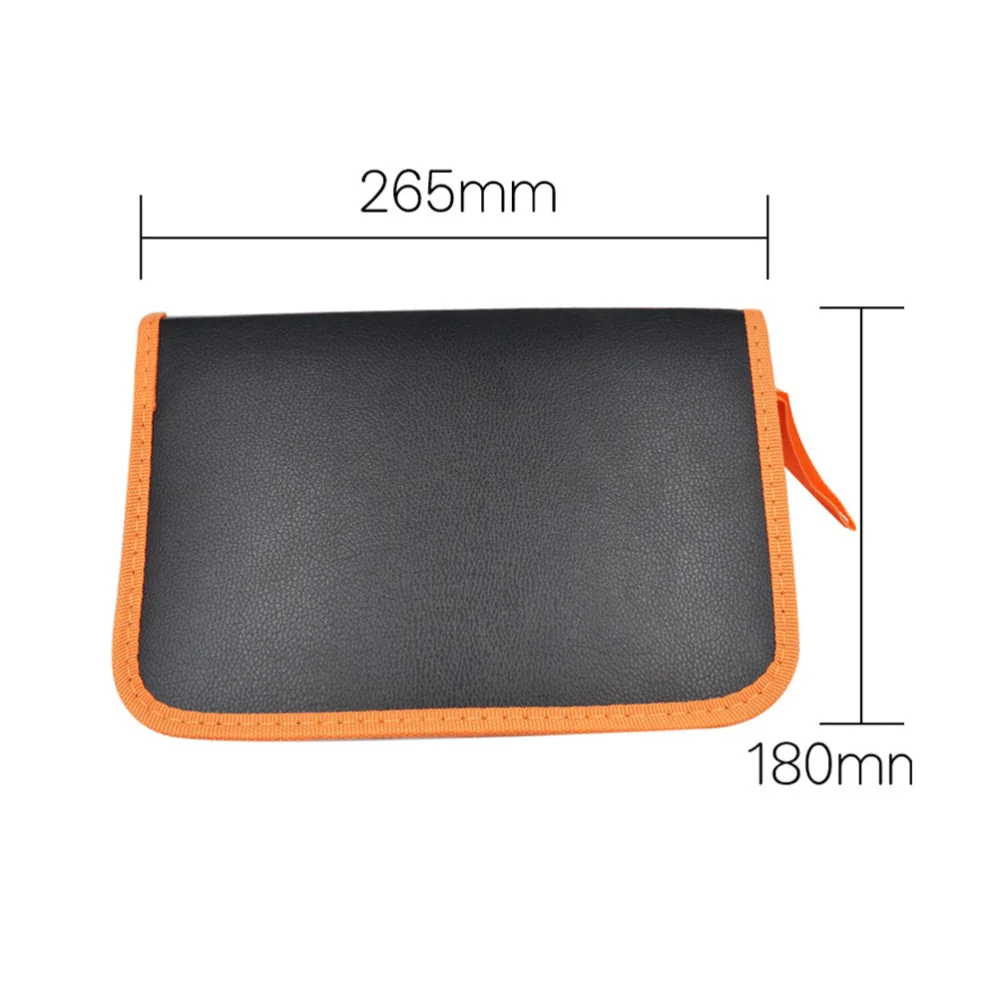 

16Pc Welding Soldering Iron Kit Adjustable Temperature Welding Tool with Soldering Tips Desoldering Pump Soldering Iron Stand Tw