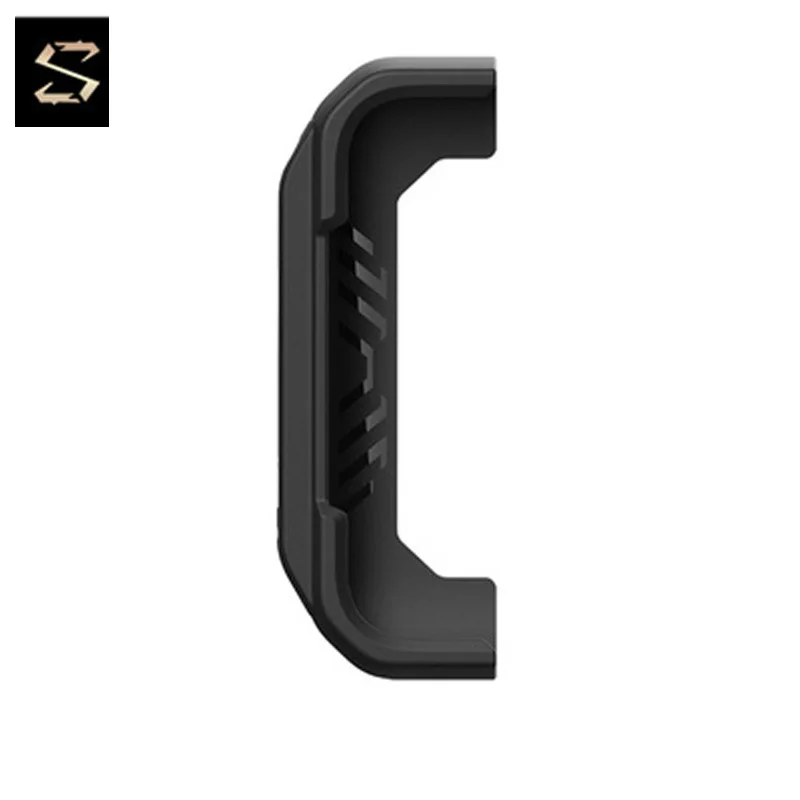Оригинальный держатель для геймпада Xiaomi Black Shark black shark 3 Pro игровой Балансирующий