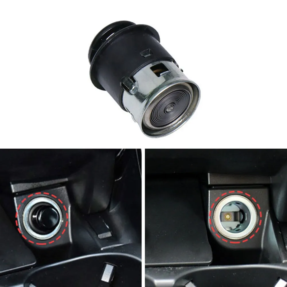 

Фоторазъем для Mercedes-Benz C-Class E S GLK ML GL 0009063800