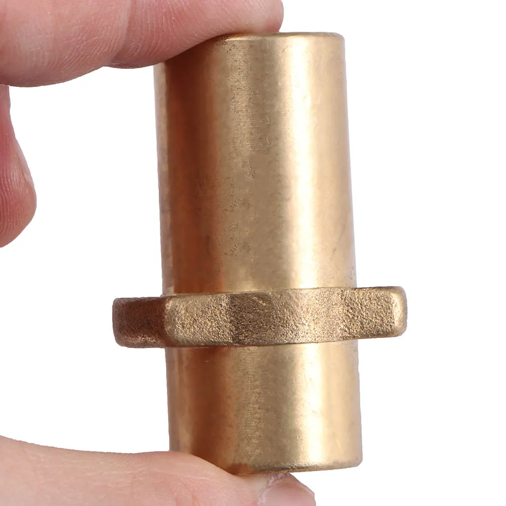 Пенообразующая насадка высокого давления для автомойки Karcher серии K