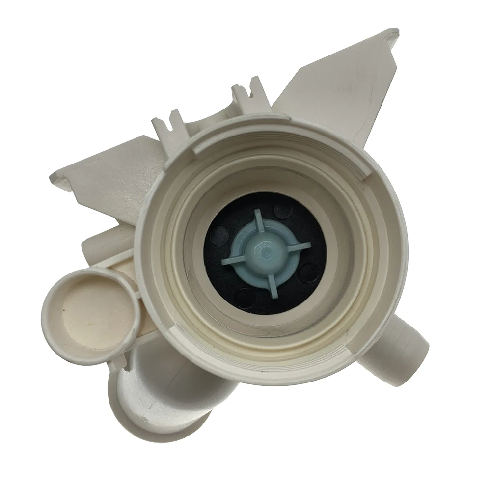 B30 3A стиральная машина сливной насос сушилка для CANDY HOOVER TEKA 41018403|Запчасти