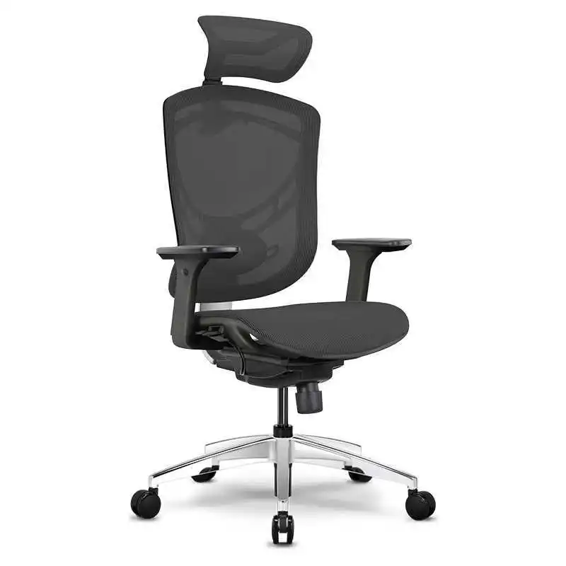 

Офисная мебель, игровое компьютерное кресло, офисная мебель