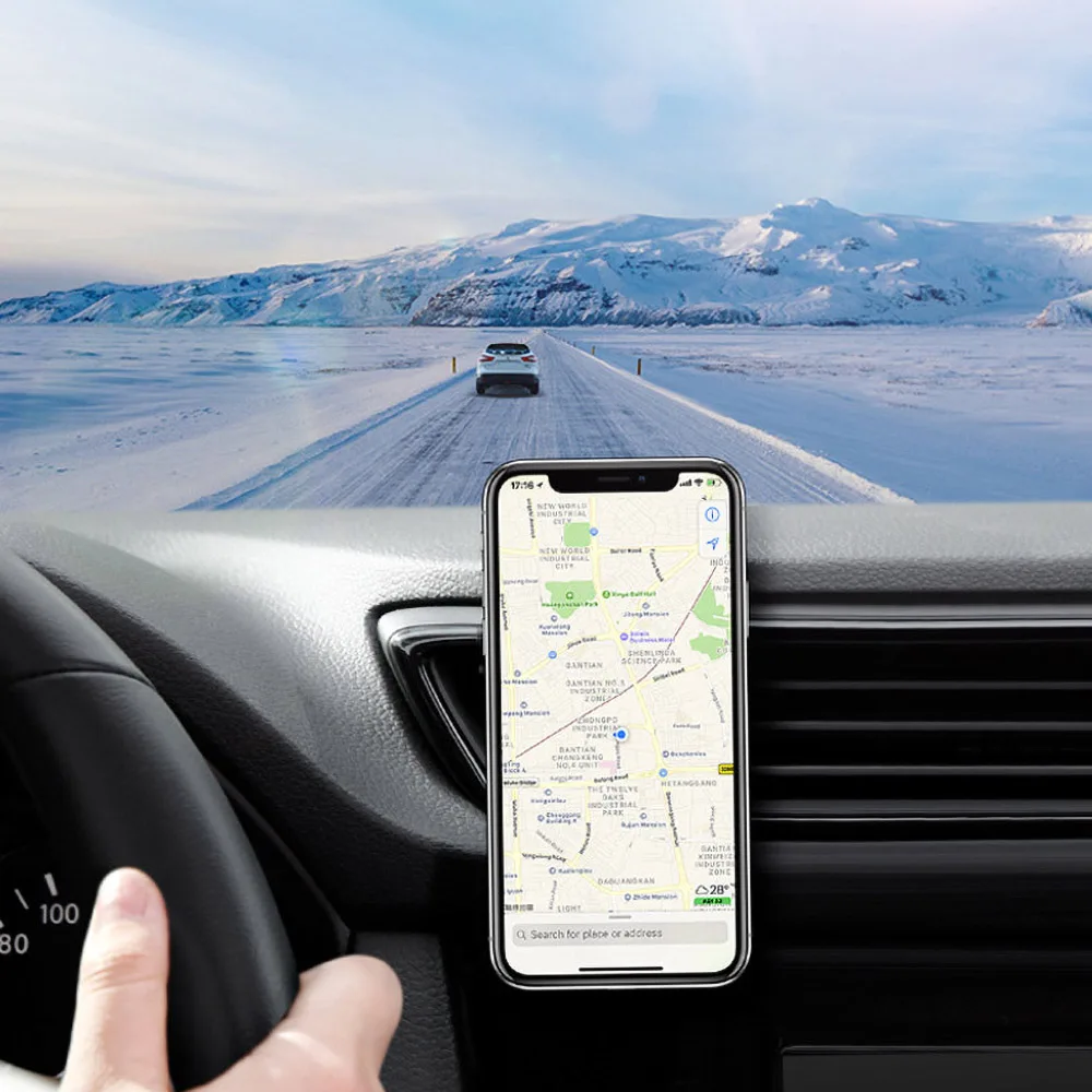 Волшебный флоуш лама нано резиновый коврик универсальный многофункциональный