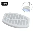 Запасной фильтр для кошек, питьевая фотография, цветок для домашних животных, собак, Круглый диспенсер для воды, фильтр