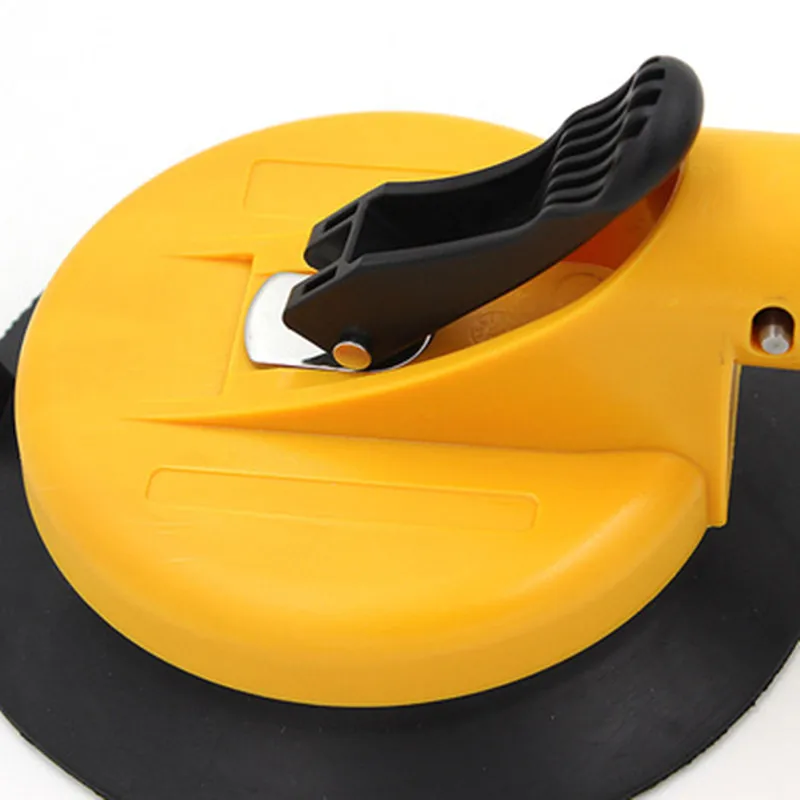 1 шт. хорошее качество всасывающие инструменты используемые для лобового стекла