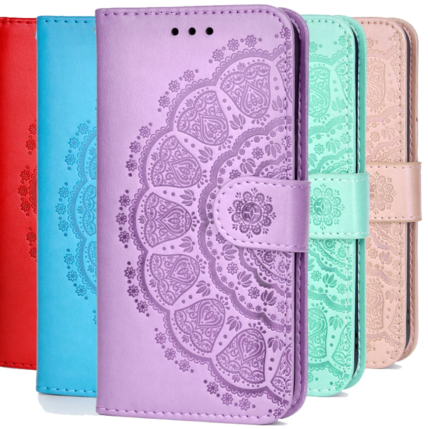 

Flip Case for Samsung Galaxy A12 5G Magnetic Card Luxury Cover Galaxy A12 A 12 Leather Wallet Case for Galaxy SM-A125F Fundas