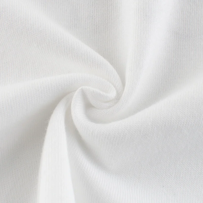 Футболка для мальчиков и девочек детские топы с мультяшным принтом малышей