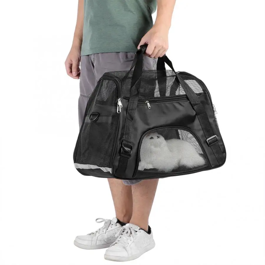 Наружная портативная Водонепроницаемая Ткань Складная воздухопроницаемая