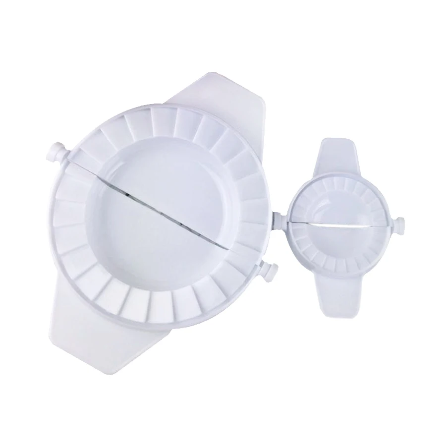 5 шт. формы для изготовления пельменей пищевой пластиковый пакет 5/7 5/9 5/11 5/15 см