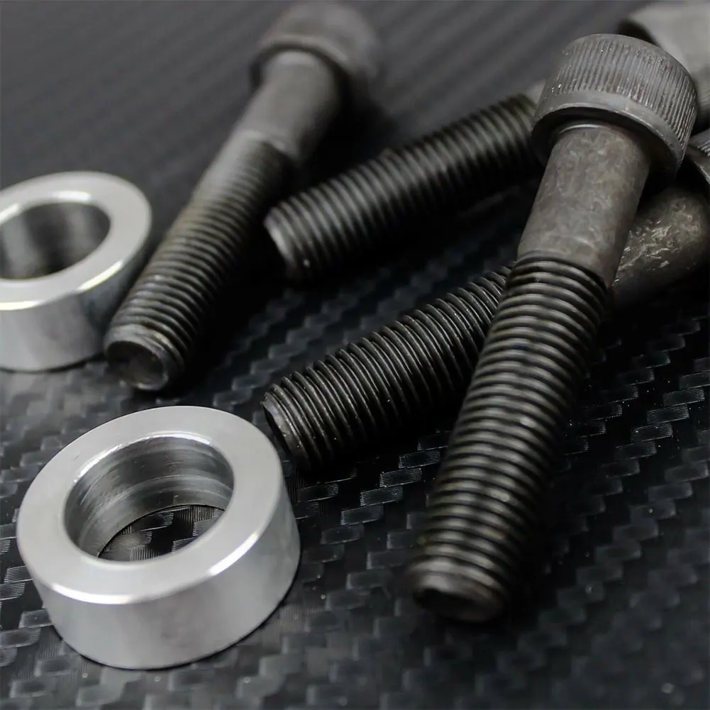 B D серии легко установить передние Автомобильные аксессуары держатель двигателя