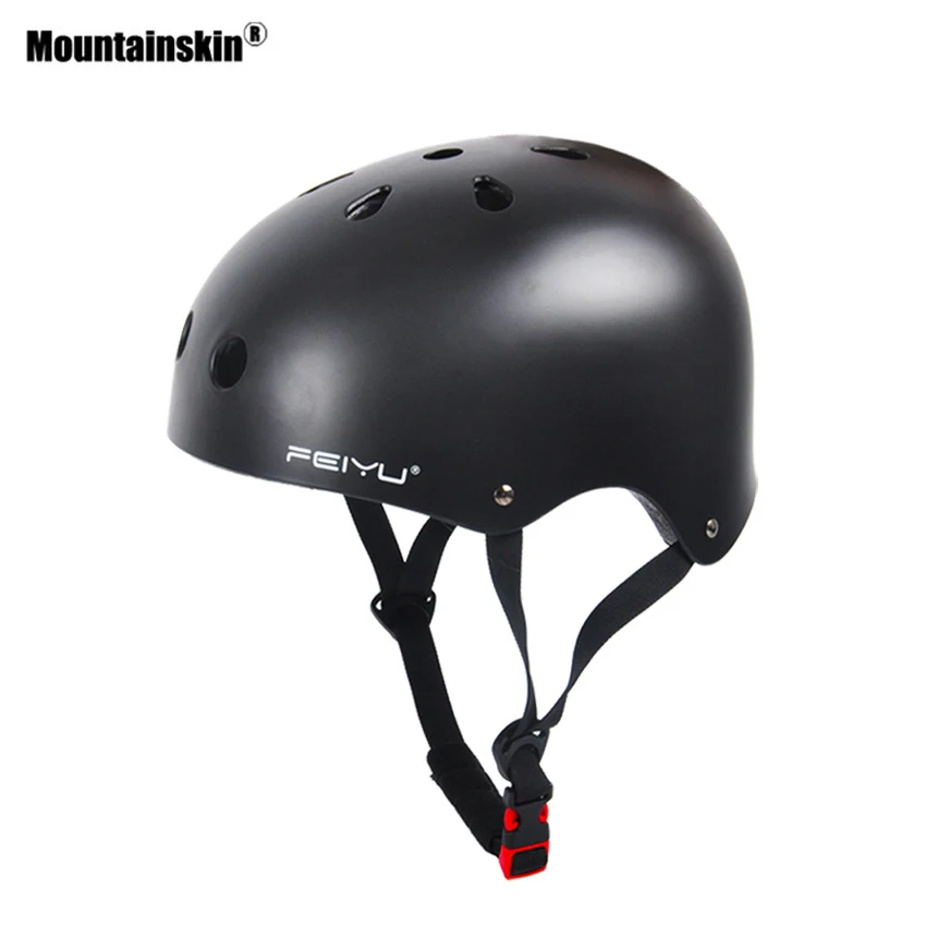 

Регулируемый велосипедный шлем унисекс CyclingHelmet MenBicycleHelmet WomenBicycleHelmet Детский велосипедный шлем полузащитный шлем