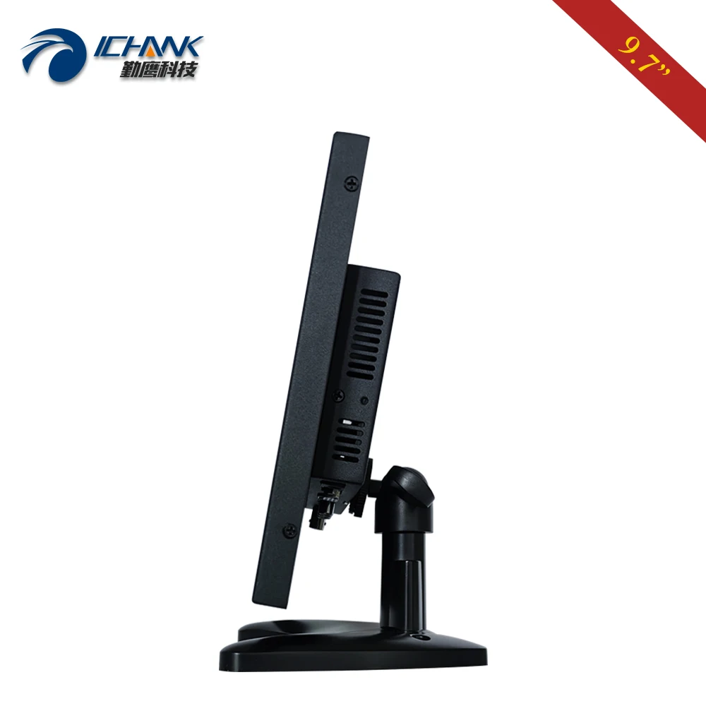 ZB097TC-592D/9 7 &quot10'' дюймов 1024x768 FullView USB VGA HDMI драйвер бесплатный многоточечный