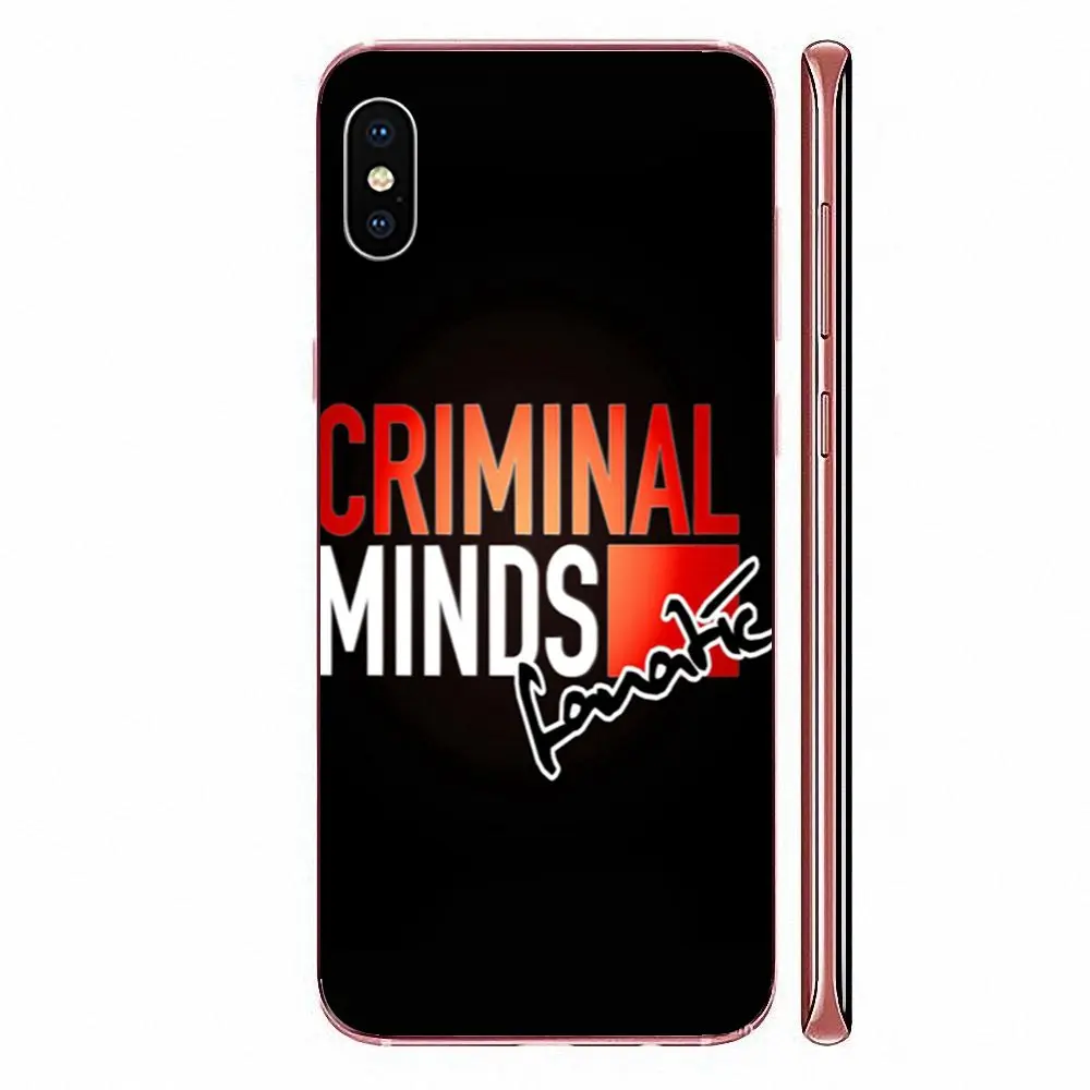Чехол из ТПУ для Huawei Honor Mate Nova Note 20 20s 30 5 5I 5T 6 7I 7C 8A 8X 9X 10 Pro Lite Play | Мобильные телефоны