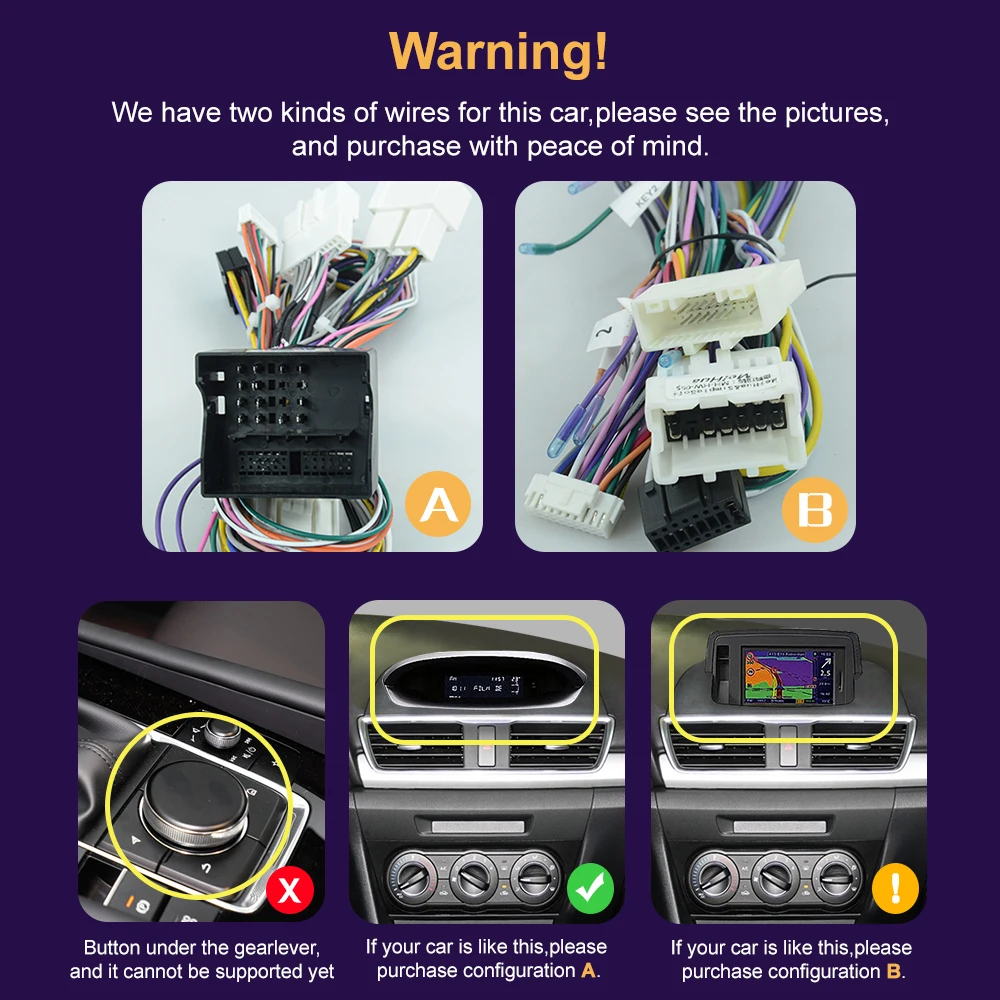 android 9 0 car radio multimedia player for renault megane 3 fluence 2008 2014 with 4g wifi dsp obd carplay 2 din no dvd radio free global shipping