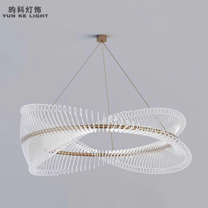 

nordic led stone luminaire lampara colgante lustre pendente pendant lamp lumiere kitchen dining bar dining room light