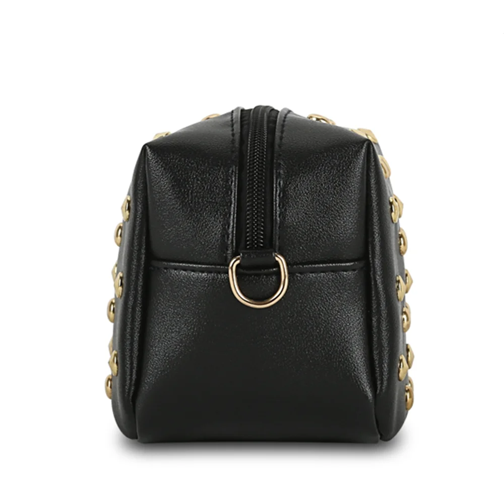 Мини клатч через плечо женская сумка мессенджер сумка|bag bra|bag womensbag guitar |