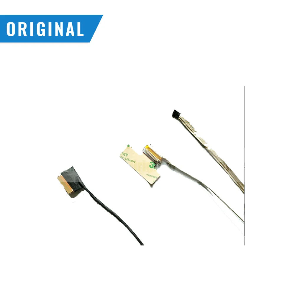 Brand new original LCD LVDS Cable for HP ProBook 470 G5 | Компьютеры и офис