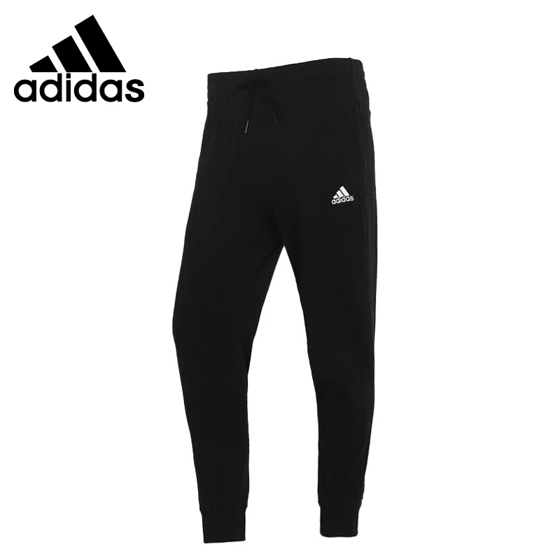 

Original New Arrival Adidas W SL SJ C 78PT Women's Shorts Sportswear
