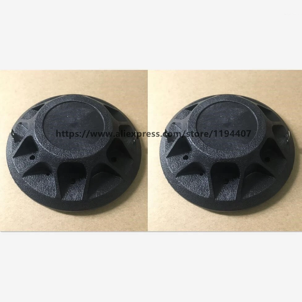 2 шт. сменная диафрагма для Peavey 22XT 22A 22T 2200 10-924 высокое качество новинка |