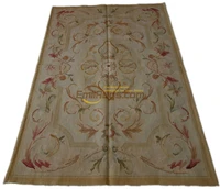 cover carpet aubusson rugs chinese rug bedroom hand made rug chinese aubusson rug