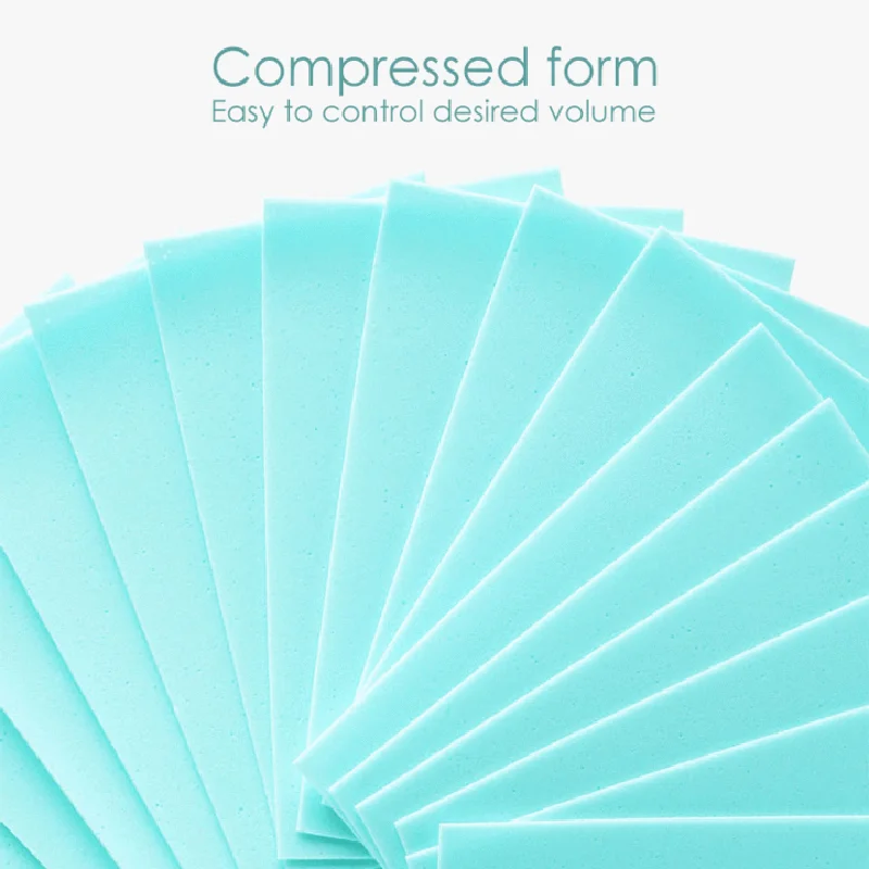 

High Floor Cleaning Slice Disposable Floor Cleaning Tablets for Home Floor UEJ