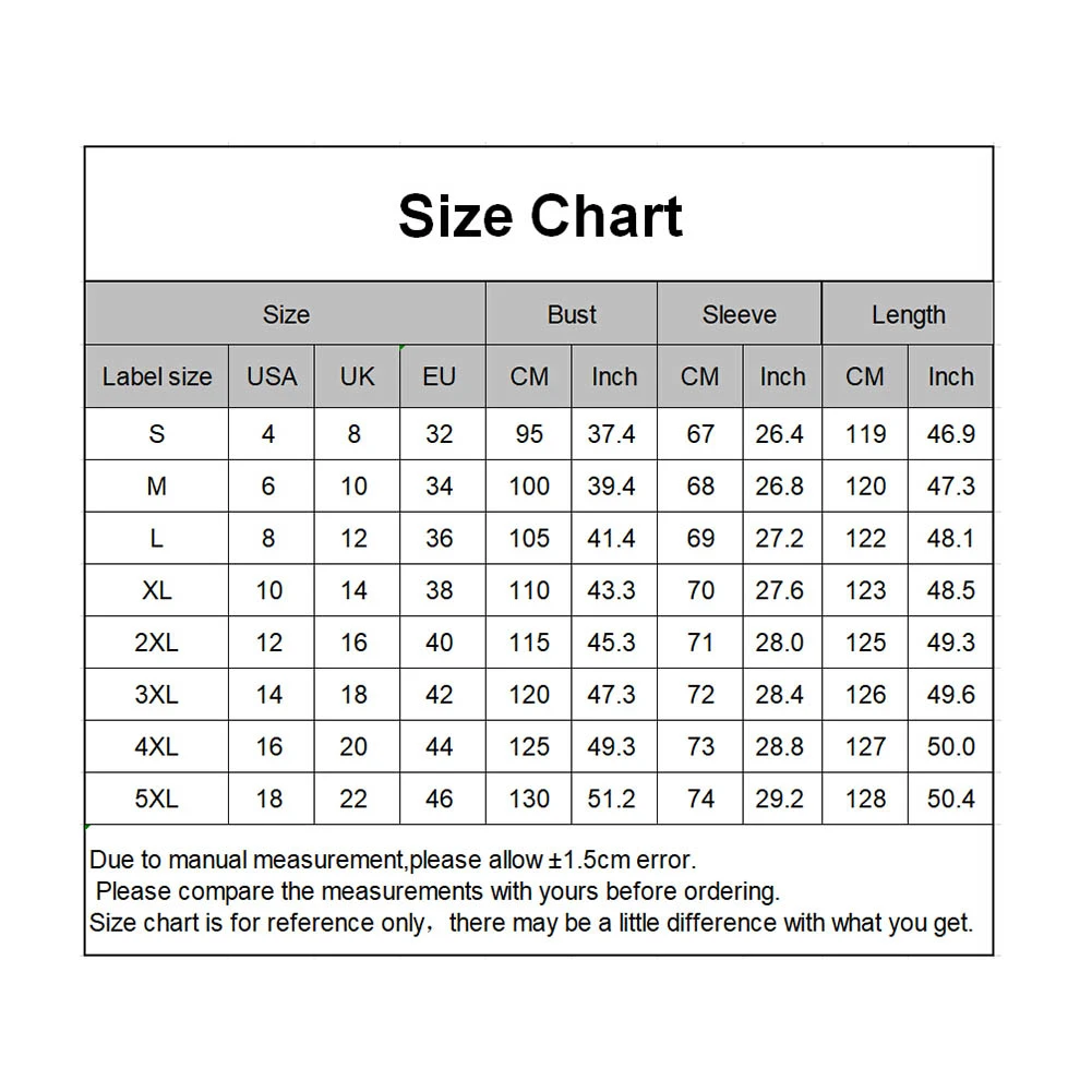 Женское винтажное платье-миди в полоску свободное платье с круглым вырезом и