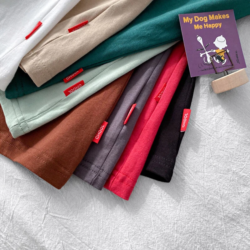 LIFENWENNA модная мужская футболка летние однотонные футболки мужские оверсайз