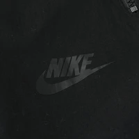 Original New Arrival NIKE AS M NSW ME PANT WVN STMT STRT Mens Pants Sportswear