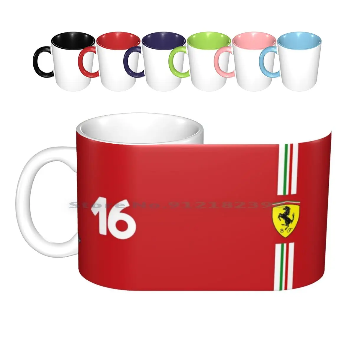 

Керамические кружки для чая, молока, 2021 градусов