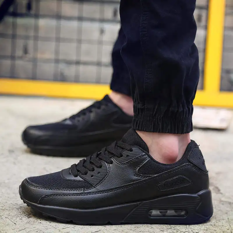 

35-43 Sneakers Women 2021 Brands Most Popular Style Women Sport Sneakers Basckets Running Shoes For Women Sports Women Tennis