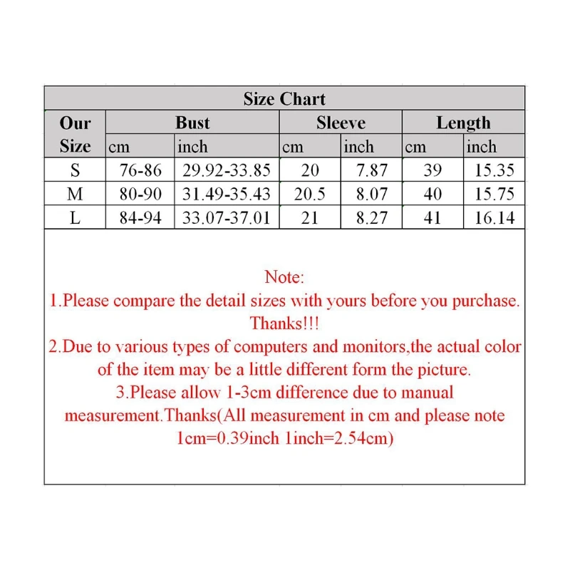 Новый 2021 женская летняя футболка с короткими рукавами круглым вырезом футболки