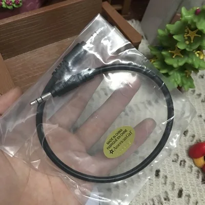 Новинка Оригинальная кукла Американская девочка маленькое мини-ведро машины для